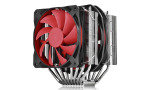 Deepcool ASSASSIN II CPU Cooler