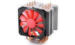 Deepcool LUCIFER K2 CPU Cooler