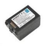 Zebra 2.5x Spare Battery 4800 mAh