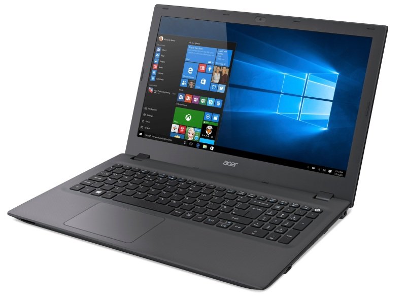 Acer Aspire E5-573G 15.6 Inch Laptop Notebook | Ebuyer.com