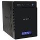 NETGEAR ReadyNAS 214 4 Bay Diskless NAS