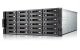 QNAP TVS-EC2480U-SAS-RP-8GE 24 Bay 4U Rack NAS Enclosure
