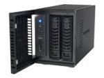 NETGEAR ReadyNAS 212 4TB (2 x 2TB) 2 Bay NAS