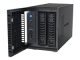 NETGEAR ReadyNAS 212 4TB (2 x 2TB) 2 Bay NAS