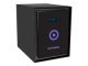 NETGEAR ReadyNAS 716 RN716X Diskless 6 Bay NAS