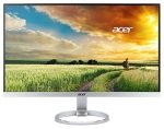 Acer H277H 27" Full HD IPS Monitor