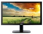 Acer KA220HQbid 21.5" HD DVI HDMI Monitor