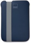 Acme Skinny Sleeve for up to 8" Tablets - Blue