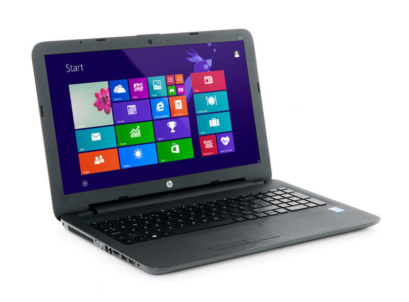 HP 250 G4 Laptop | Ebuyer.com