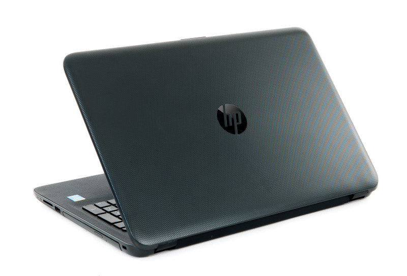 HP 250 G4 Laptop | Ebuyer.com