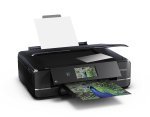 Epson Expression Photo XP-960 A3 All-in-One Multi-Function Inkjet Printer