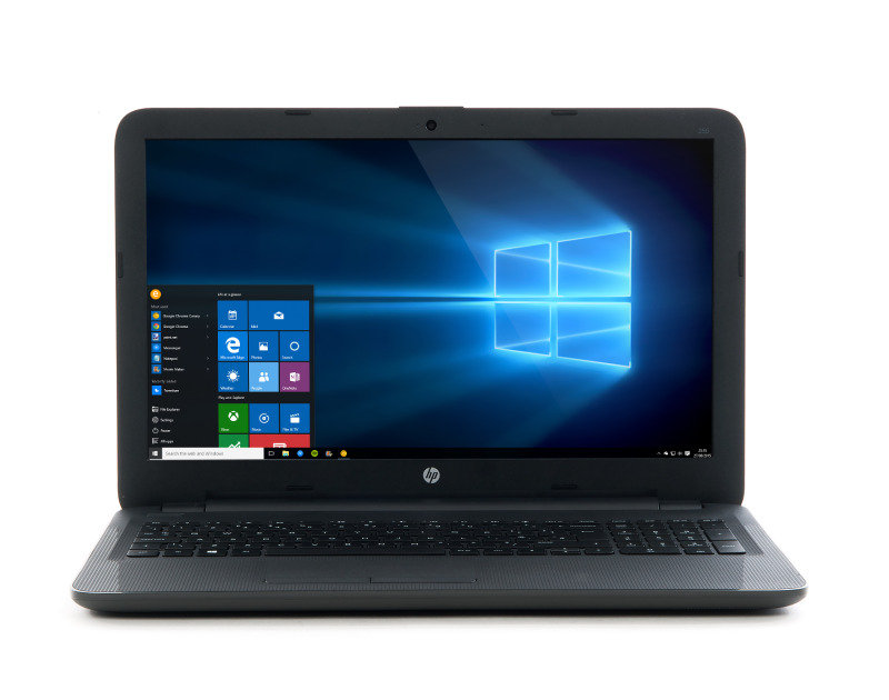 Hp 255 g4 обзор