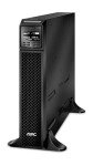 APC Smart-UPS SRT 1.98 kW / 2200 VA UPS