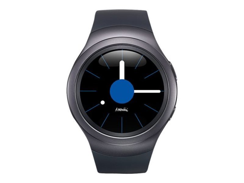 gear s2 sport specs