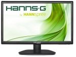 HANNspree HL225PPB 21.5" HDMI DisplayPort FHD Monitor