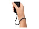 Apple Remote Loop