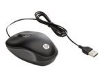 HPE USB Travel Mouse