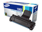 Samsung MLT-D1082S Black Toner Cartridge - 1,500 Pages