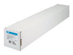 HP UNIVERSAL SATIN PHOTO PAPER