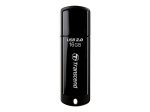Transcend 16GB JetFlash 350 USB Flash Drive