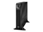 APC Smart-UPS SRT 3000VA / 2700 Watt UPS