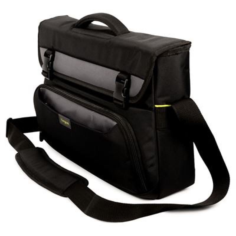 14 messenger bag