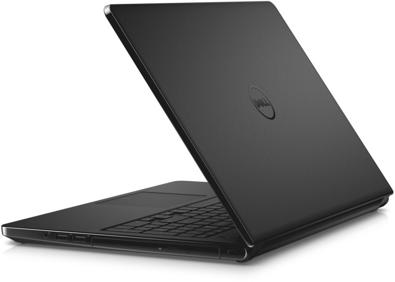 Dell vostro 3558 обзор