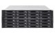 QNAP TVS-EC2480U-SAS-RP-16G 24 bay 4U Rack NAS