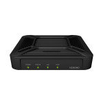 Synology VS360HD 36 Channel Desktop NVR