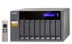 QNAP TS-853A-8G 8 Bay NAS Enclosure with 8GB RAM