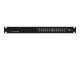 Ubiquiti EdgeSwitch 24 Switch 24 ports