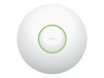Ubiquiti Unifi AP Radio access point