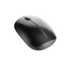 Kensington Pro Fit Bluetooth Mobile Mouse