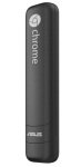 Asus Chromebit CS10