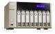 QNAP TVS-863 (8GB RAM) 8 Bay Desktop NAS Enclosure