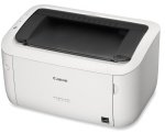 Canon i-SENSYS LBP6030w Wi-Fi Mono Laser Printer