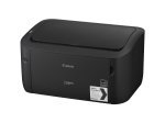 Canon i-SENSYS LBP6030B Mono Laser Printer - Black