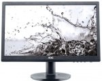 AOC M2060SWDA2 19.5" Full HD Monitor