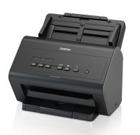 Brother ADS-2400N A4 Network Scanner