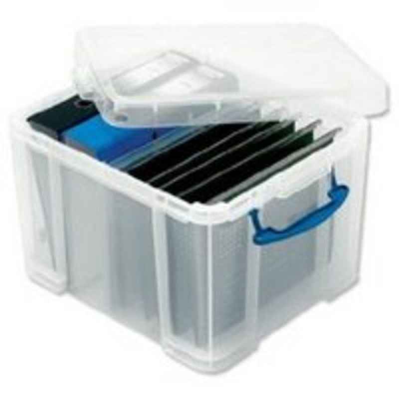 con Supporto a Ventosa Estrattore per Doccia Senza Fori per cabine Doccia pulite Universale Clear4 tergicristalli Doccia ergonomici per Pulizia Senza Striature e Fessure