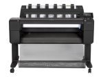 HP DesignJet T930 36-in Printer