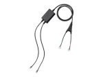 Sennheiser CEHS CI 01 Cisco Adapter