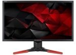 Acer Predator XB281HK 28" 4K2K G-Sync Monitor