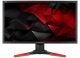 Acer Predator XB281HK 28" 4K2K G-Sync Monitor