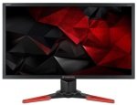 Acer Predator XB321HK 32" 4K G-Sync IPS Monitor