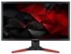 Acer Predator XB321HK 32" 4K G-Sync IPS Monitor