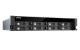 QNAP TVS-871U-RP-I5-8G 32TB (8x4TB WD RED PRO) 8 Bay 2U Rack with 8GB RAM