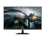Asus VX24AH 24" IPS Gaming Monitor
