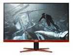 Acer Predator XG270HU 27" Free Sync Monitor