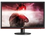 AOC G2460VQ6 24" LED FHD FreeSync Gaming Monitor